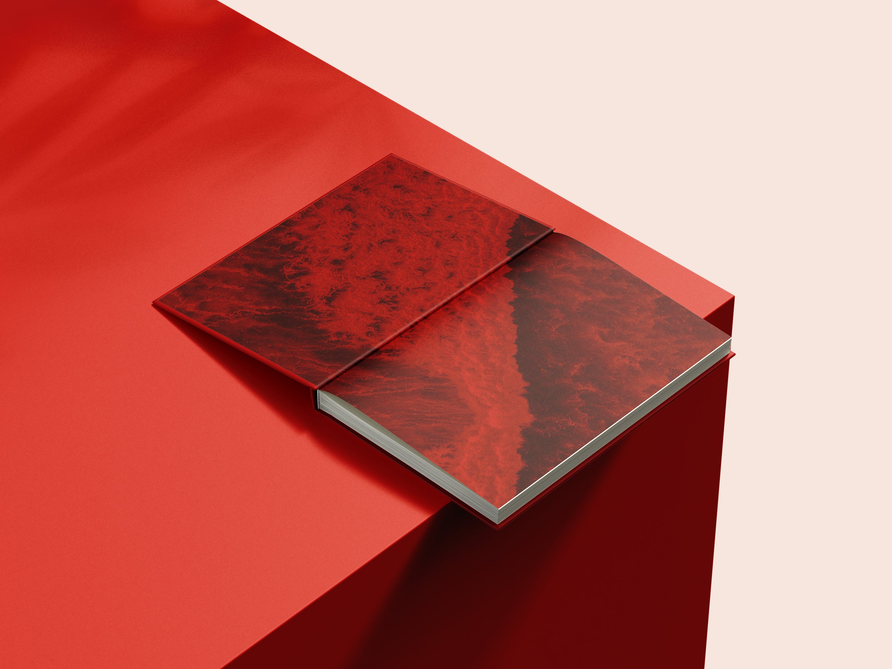 LIEFS | LIBRO DE FOTOGRAFIA